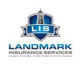 /public/logoimage/1581047154Landmark Insurance.png